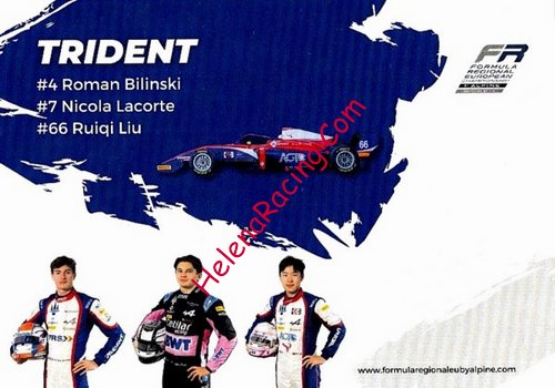 Card 2024 F. Regional-Trident (NS).jpg