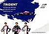 Card 2024 F. Regional-Trident (NS).jpg