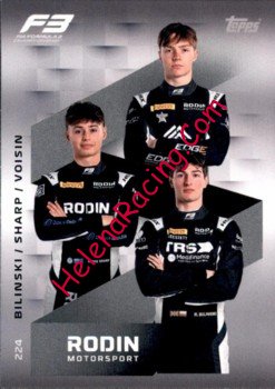 2025 Topps-224-Team F3.jpg