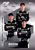 2025 Topps-224-Team F3.jpg