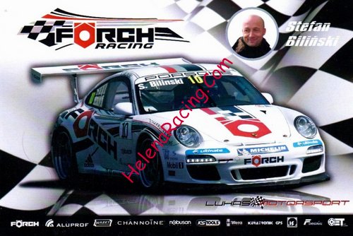 Card 2010 Carrera Cup (NS).jpg
