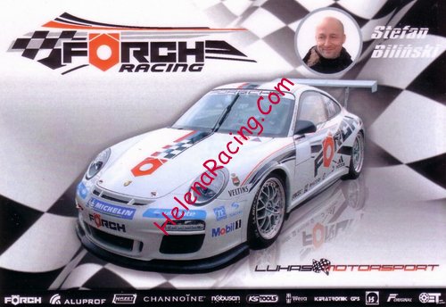 Card 2011 Carrera Cup (NS).jpg