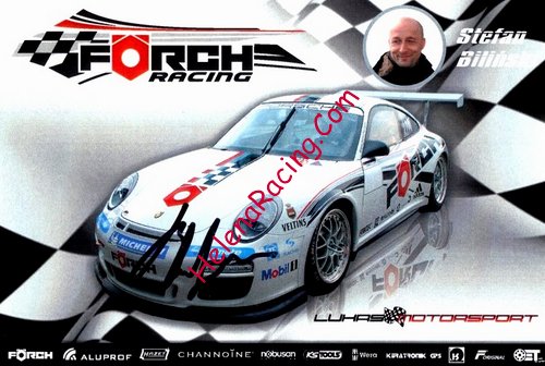 Card 2011 Carrera Cup (S).JPG