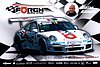 Card 2010 Carrera Cup (NS).jpg