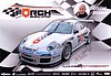 Card 2011 Carrera Cup (NS).jpg