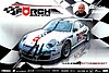 Card 2011 Carrera Cup (S).JPG