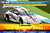 Card 2014 Dubai 24 hours (NS).jpg
