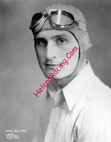 IMS 1933.jpg