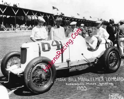 Indy 1933 (NS).jpg