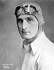 IMS 1933.jpg