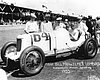 Indy 1933 (NS).jpg