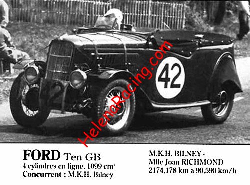 Card 1937 Le Mans 24 h (NS).jpg