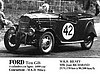 Card 1937 Le Mans 24 h (NS).jpg
