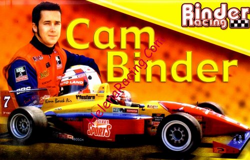 Card 1999 F.Atlantic (NS).jpg