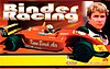 Card 1997 F.Atlantic (NS).jpg