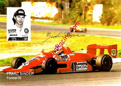 Card 1986 F3-Germany (S).jpg