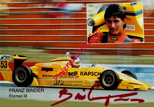 Card 1990 F3-Germany (S).jpg