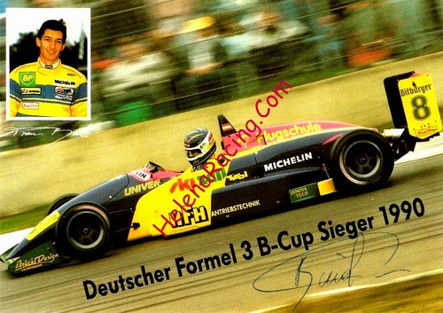 Card 1991 F3-Germany (PS).jpg