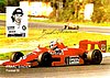 Card 1986 F3-Germany (S).jpg
