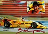 Card 1990 F3-Germany (S).jpg