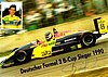 Card 1991 F3-Germany (PS).jpg