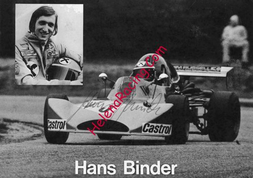 Card 1974 F3-Germany (S).JPG