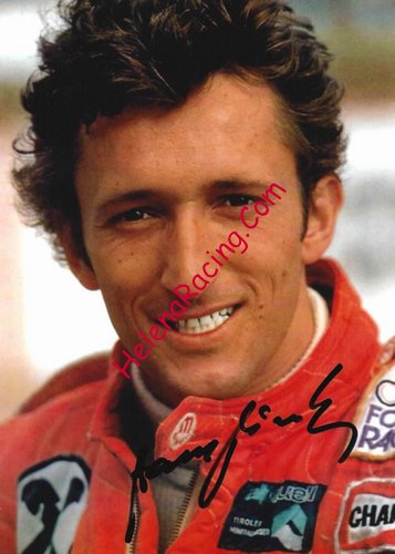 Card 1977 Formula 1 (S).jpg