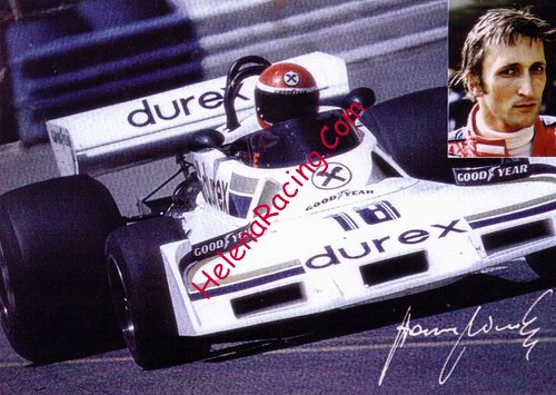Card 1977 Formula 1-Surtees (P).jpg