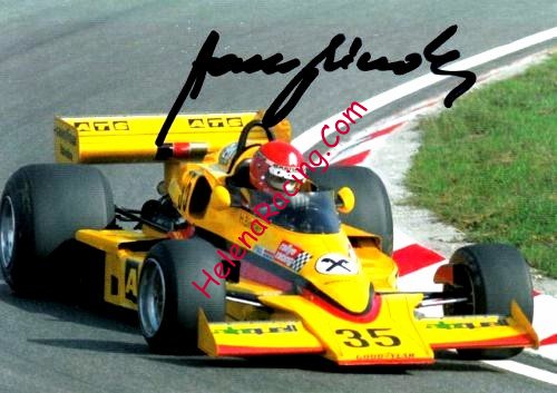 Card 1978 Formula 1 (S).jpg