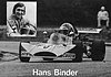 Card 1974 F3-Germany (S).JPG