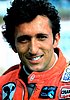 Card 1977 Formula 1 (NS).JPG