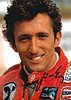 Card 1977 Formula 1 (S).jpg
