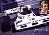 Card 1977 Formula 1-Surtees (P).jpg