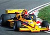 Card 1978 Formula 1 (NS).jpg