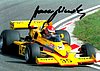 Card 1978 Formula 1 (S).jpg