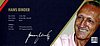 Card 2015 Classic Verso (P).jpg