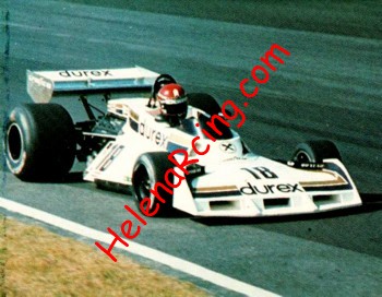 1978 Japan-022.jpg
