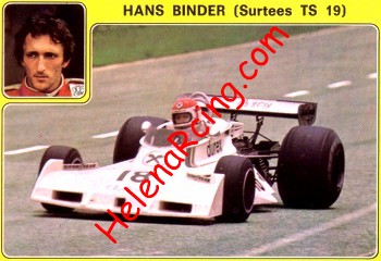 1978 Panini.jpg