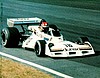 1978 Japan-022.jpg