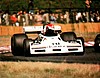 1978 Japan-038.jpg