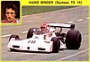 1978 Panini.jpg