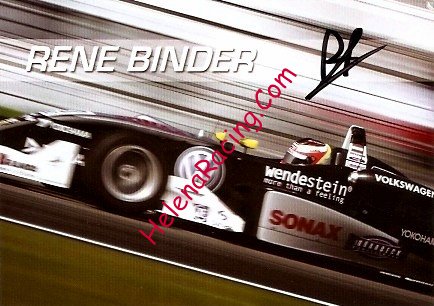 Card 2010 F3-Germany (S).jpg