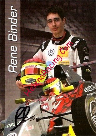 Card 2010 F3-Germany Portrait (S).jpg