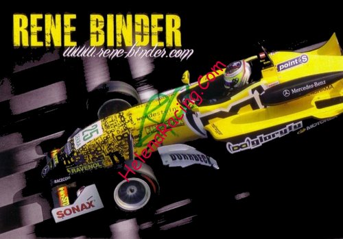 Card 2011 F3-Germany (S).jpg