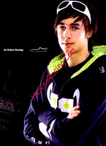 Card 2011 F3-Germany Portrait (NS).jpg