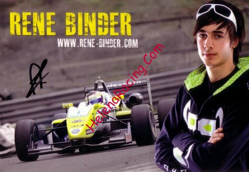 Card 2012 F3-Germany (S).jpg