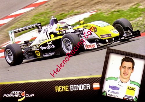 Card 2012 F3-Germany ATS (NS).jpg