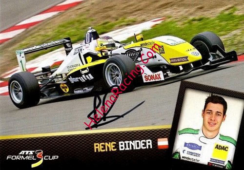 Card 2012 F3-Germany ATS (S)-.jpg