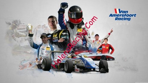 Card 2012 F3-Germany Team (NS).jpg