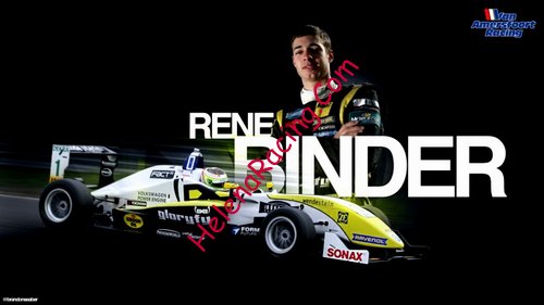 Card 2012 F3-Germany VAR (NS).jpg